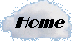 1000FluffyClouds Home